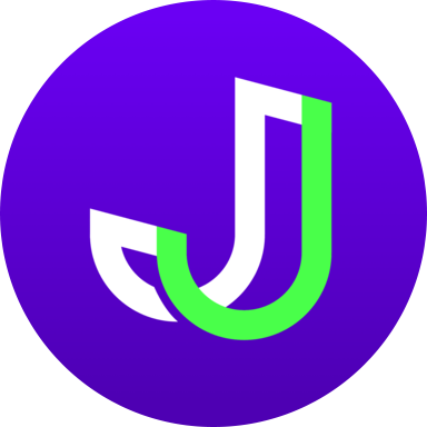 jojoy logo