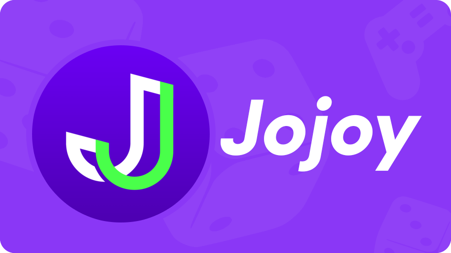 download Jojoy iOs 